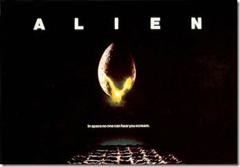 alien-movie-poster41