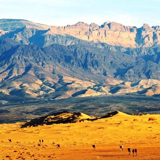 Hd-147321-ascw147321