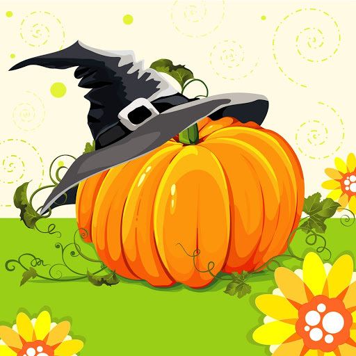 Hd-150977-ascw150977