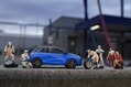 Opel-Adam-Toy-Photoshoot-7