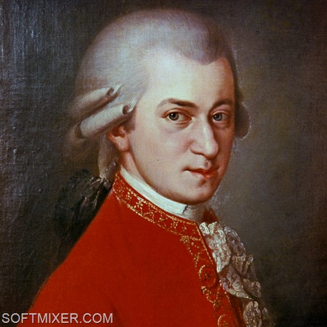 [Mozart%255B22%255D.jpg]