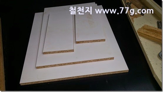 20150302102326