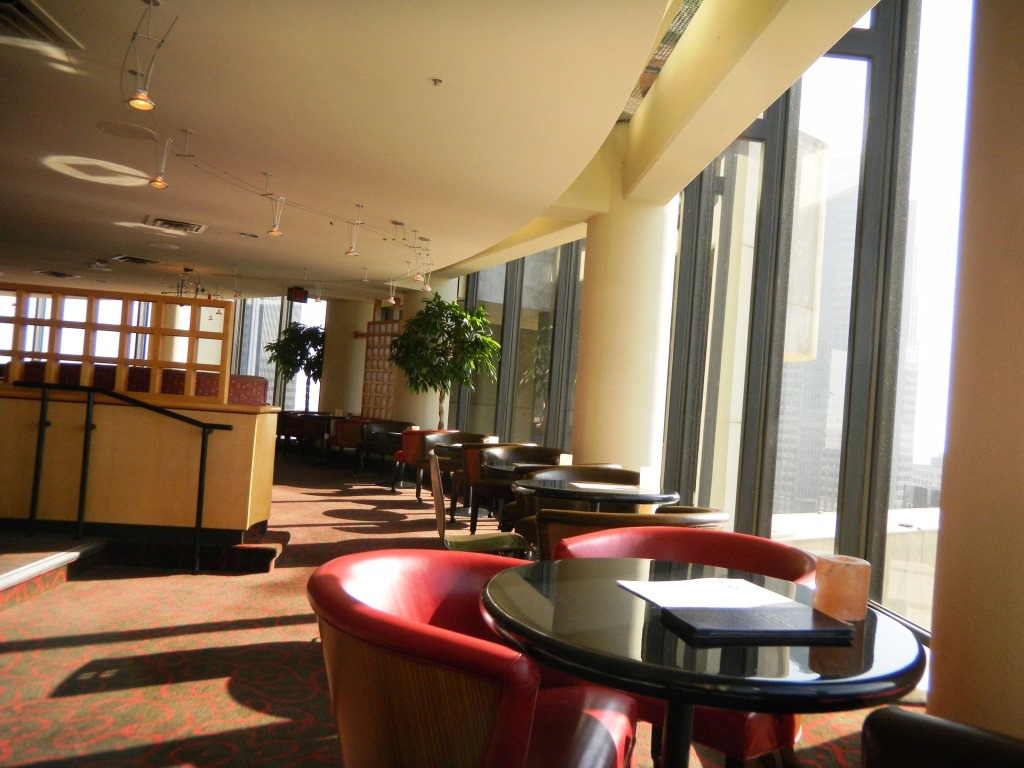 [DSCN4030%2520-%2520Kopie%255B4%255D.jpg]