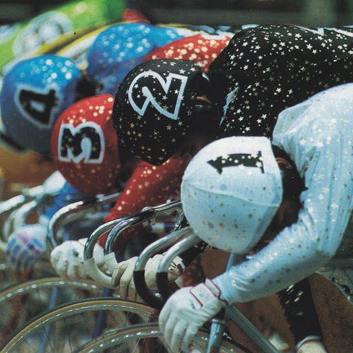 Hd-152169-ascw152169