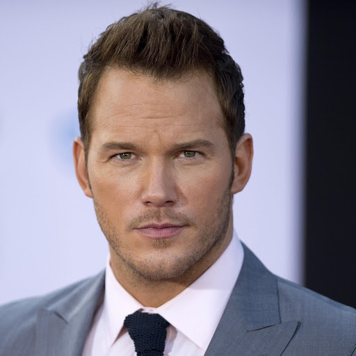 Hd-183888-ascw183888