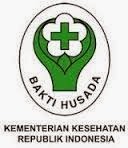 [kesehatan%255B2%255D.jpg]