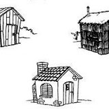 Tipos%2520de%2520casa%2520%252850%2529.jpg