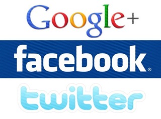 Google-Plus-Facebook-Twitter1
