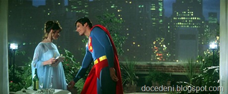 Superman - O Filme