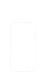 Flashlight Mini by Free Android Tools poster 4