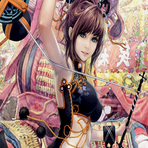 Hd-155520-ascw155520