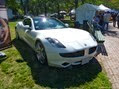 2013-Boston-Classic-Show-Carscoops248