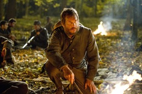 Hatfields and McCoys screnn 04
