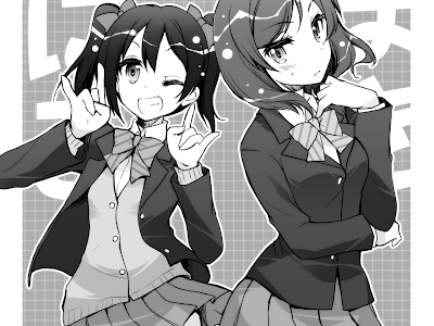 【印刷可能】 に ちゃん 漫画 143088-にちゃん 漫画