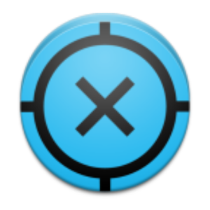 Tic Tac Toe.apk 1.1