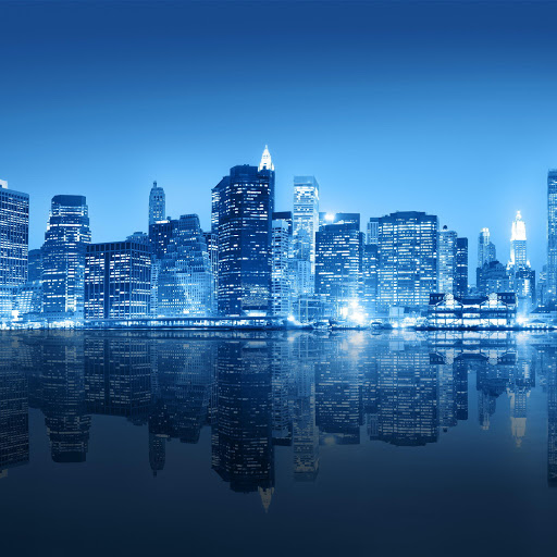 Hd-185371-ascw185371