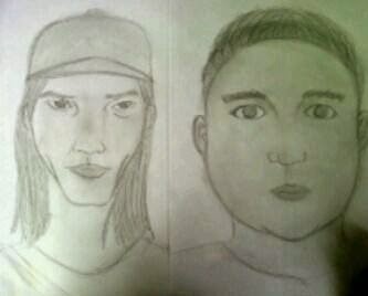 [dpo%255B6%255D.jpg]