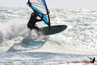 20150405_saint cyp103.JPG
