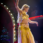 IMG_9726.jpg