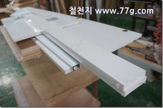 77gDSC03207-20130710-145103