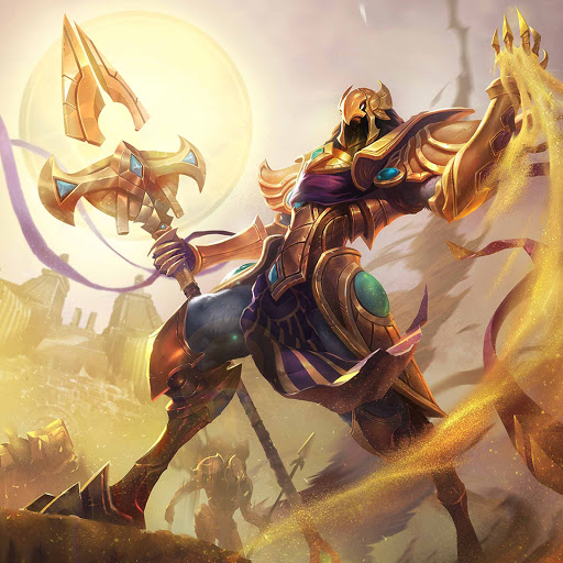 Hd-130972-ascw130972