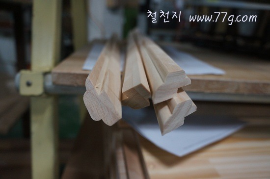 [77gDSC04878-20121210-153933%255B3%255D.jpg]