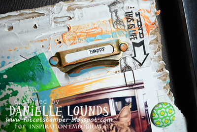 MagooShadowBox_ECloseup_DanielleLounds MagooShadowBox_ECloseup_DanielleLounds