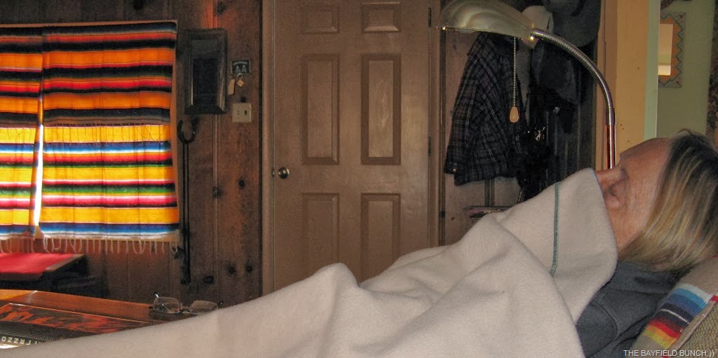 [IMG_3572%255B3%255D.jpg]