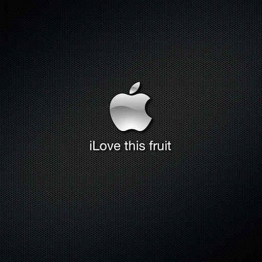 Hd-165835-ascw165835