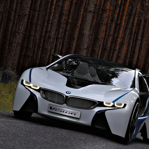 Hd-142511-ascw142511