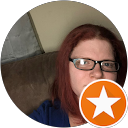 Brenda Hutchison