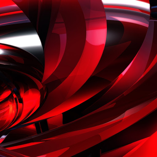 Hd-148650-ascw148650