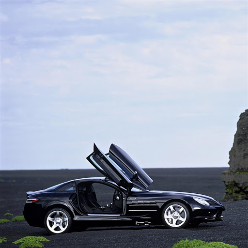 Hd-136478-ascw136478