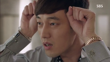 [shot0238%255B2%255D.png]