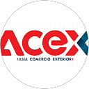 ACEX Consultores
