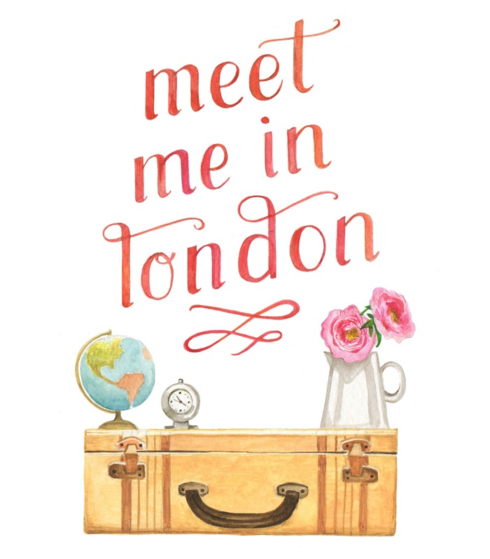 meet me in london3 meet me in london3
