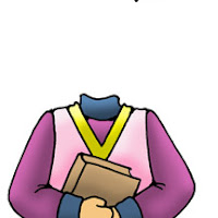 A CHILD'S WORLD (109).jpg