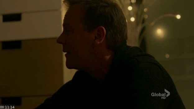 [Touch.S01E01_screenshot_2%255B2%255D.jpg]