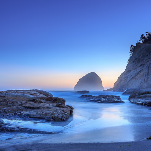 Hd-154061-ascw154061