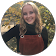 Katelyn MacCartney Katelyn MacCartney