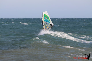20141111_saintemarie008.JPG