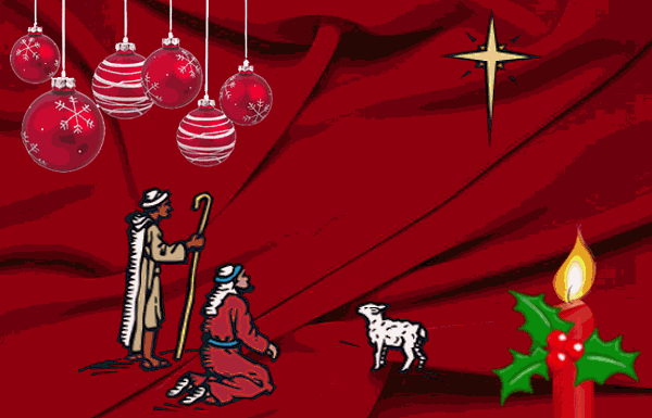 [BF%25202012%2520-%2520GOVV%255B3%255D.gif]