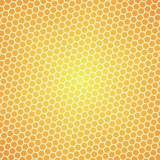 Hd-166833-ascw166833