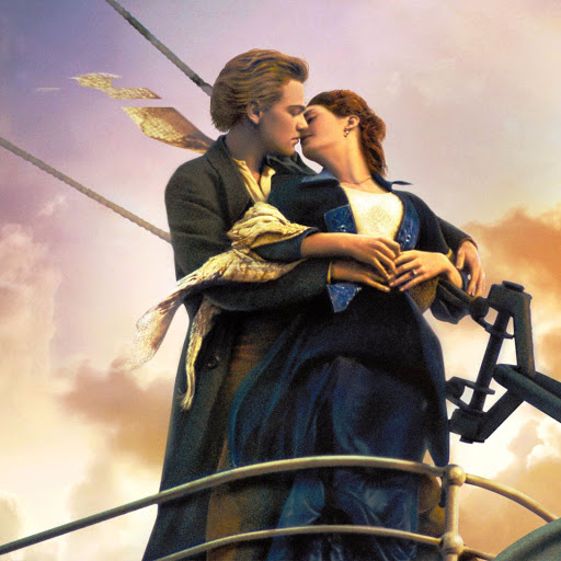 Hd-176079-ascw176079