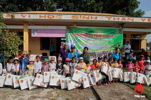 Mon qua nho dong day niem vui lon_3.jpg