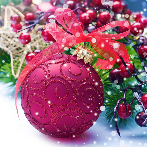 Hd-159428-ascw159428