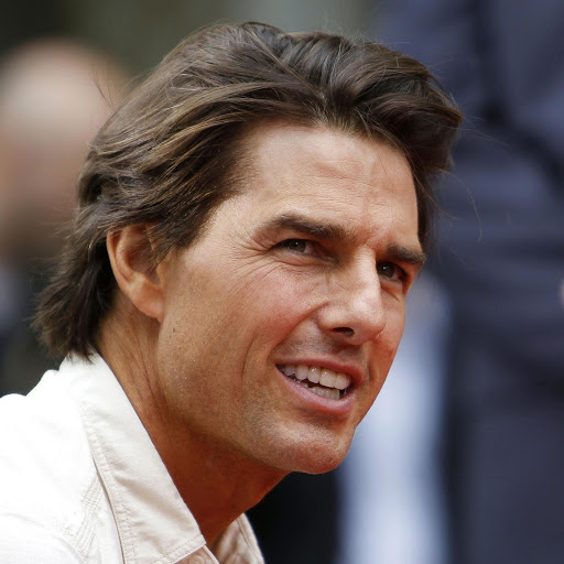 Hd-137028-ascw137028