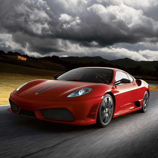 Hd-175244-ascw175244