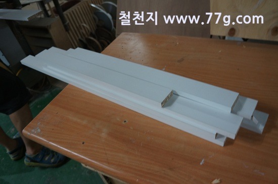 [77gDSC03604-20130726-110114%255B3%255D.jpg]