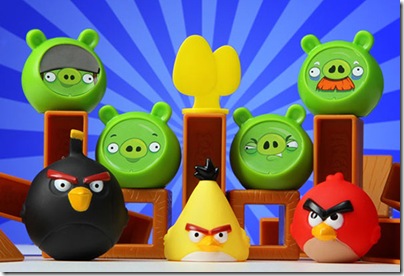 angry-birds-board-game